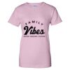 Women's Ultra Cotton® T-Shirt Thumbnail