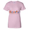 Women's Ultra Cotton® T-Shirt Thumbnail