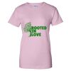 Women's Ultra Cotton® T-Shirt Thumbnail