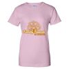 Women's Ultra Cotton® T-Shirt Thumbnail