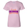 Women's Ultra Cotton® T-Shirt Thumbnail