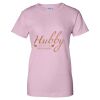 Women's Ultra Cotton® T-Shirt Thumbnail