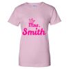 Women's Ultra Cotton® T-Shirt Thumbnail