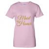 Women's Ultra Cotton® T-Shirt Thumbnail