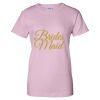 Women's Ultra Cotton® T-Shirt Thumbnail
