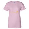 Women's Ultra Cotton® T-Shirt Thumbnail