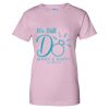 Women's Ultra Cotton® T-Shirt Thumbnail