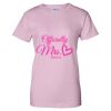 Women's Ultra Cotton® T-Shirt Thumbnail
