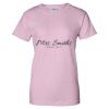 Women's Ultra Cotton® T-Shirt Thumbnail