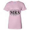 Women's Ultra Cotton® T-Shirt Thumbnail