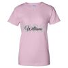 Women's Ultra Cotton® T-Shirt Thumbnail