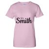 Women's Ultra Cotton® T-Shirt Thumbnail