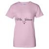 Women's Ultra Cotton® T-Shirt Thumbnail