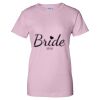 Women's Ultra Cotton® T-Shirt Thumbnail