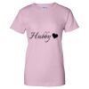 Women's Ultra Cotton® T-Shirt Thumbnail