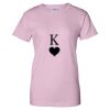 Women's Ultra Cotton® T-Shirt Thumbnail