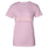 Women's Ultra Cotton® T-Shirt Thumbnail