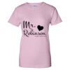 Women's Ultra Cotton® T-Shirt Thumbnail