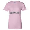 Women's Ultra Cotton® T-Shirt Thumbnail