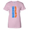 Women's Ultra Cotton® T-Shirt Thumbnail