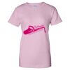 Women's Ultra Cotton® T-Shirt Thumbnail