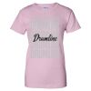 Women's Ultra Cotton® T-Shirt Thumbnail