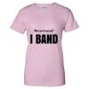 Women's Ultra Cotton® T-Shirt Thumbnail