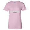 Women's Ultra Cotton® T-Shirt Thumbnail