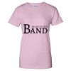 Women's Ultra Cotton® T-Shirt Thumbnail