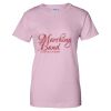 Women's Ultra Cotton® T-Shirt Thumbnail