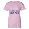 Women's Ultra Cotton® T-Shirt Thumbnail