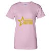 Women's Ultra Cotton® T-Shirt Thumbnail