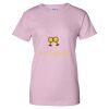 Women's Ultra Cotton® T-Shirt Thumbnail