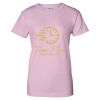 Women's Ultra Cotton® T-Shirt Thumbnail