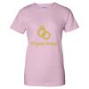 Women's Ultra Cotton® T-Shirt Thumbnail