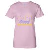 Women's Ultra Cotton® T-Shirt Thumbnail
