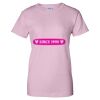 Women's Ultra Cotton® T-Shirt Thumbnail