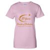 Women's Ultra Cotton® T-Shirt Thumbnail