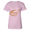 Women's Ultra Cotton® T-Shirt Thumbnail