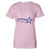 Women's Ultra Cotton® T-Shirt Thumbnail