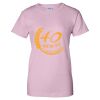 Women's Ultra Cotton® T-Shirt Thumbnail