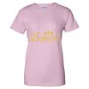 Women's Ultra Cotton® T-Shirt Thumbnail