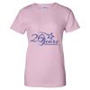 Women's Ultra Cotton® T-Shirt Thumbnail