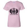 Women's Ultra Cotton® T-Shirt Thumbnail