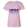 Women's Ultra Cotton® T-Shirt Thumbnail