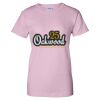 Women's Ultra Cotton® T-Shirt Thumbnail