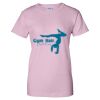 Women's Ultra Cotton® T-Shirt Thumbnail