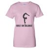 Women's Ultra Cotton® T-Shirt Thumbnail