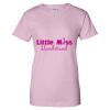 Women's Ultra Cotton® T-Shirt Thumbnail