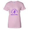 Women's Ultra Cotton® T-Shirt Thumbnail